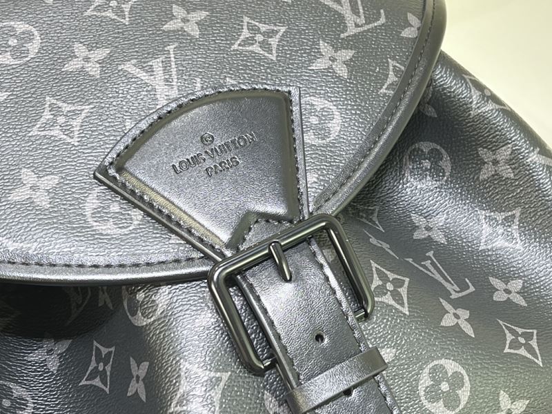 LV Backpacks